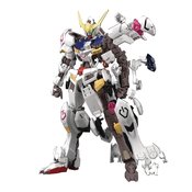 GUNDAM IBO GUNDAM BARBATOS 1/100 MG MDL KIT