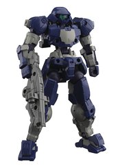 30 MINUTE MISSION 14 BEXM-15 PORTANOVA NAVY MDL KIT