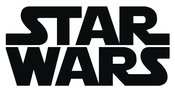 STAR WARS ITEM D BANDAI SPIRITS PLASTIC MDL KIT
