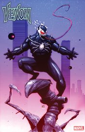 VENOM #20 PHAM 2099 VAR AC