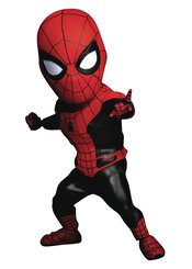 SPIDER-MAN FAR FROM HOME EAA-099 SPIDER-MAN PX AF UPGRADED (