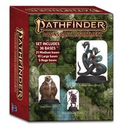 PATHFINDER BESTIARY PAWN BOX (P2)