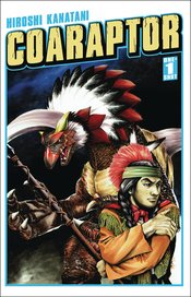 COARAPTOR ONE SHOT FIST FULL DOLLARS PACK