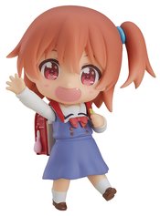 WATATEN AN ANGEL FLEW DOWN HINATA HOSHINO NENDOROID AF