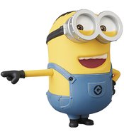 DESPICABLE ME DAVE UDF FIG