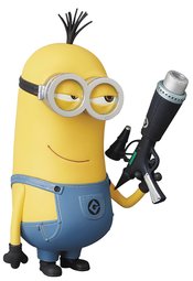 DESPICABLE ME TIM UDF FIG