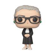 POP ICONS RUTH BADER GINSBURG VIN FIG