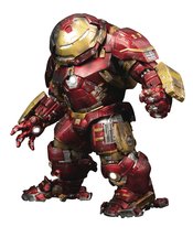 AVENGERS AGE OF ULTRON EAA-100 HULKBUSTER PX AF