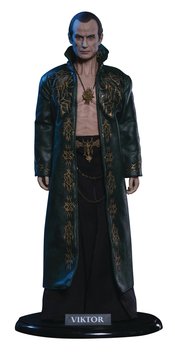 (USE JUN238249) UNDERWORLD VIKTOR 1/6 AF LTD ED VER (Net) (C