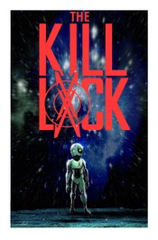 KILL LOCK #1