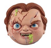 MADBALLS HORRORBALLS FOAM SERIES CHUCKY
