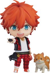 ENSEMBLE STARS SUBARU AKEHOSHI NENDOROID AF
