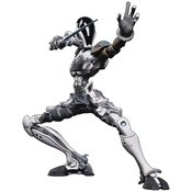 MINI EPICS BORDERLANDS 3 ZERO VINYL FIG