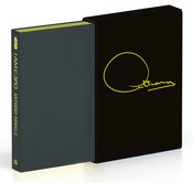 I AM C-3PO INSIDE STORY LTD SGN SLIPCASED HC