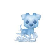 POP HP HP PATRONUS RON WEASLEY VINYL FIGURE