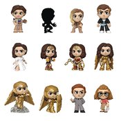 MYSTERY MINIS WONDER WOMAN 1984 12PC BMB DISP