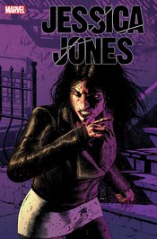 JESSICA JONES BLIND SPOT #1 (OF 6)