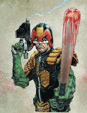 2000 AD FEB 2020 US PACK