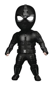 SPIDER-MAN FAR FROM HOME EAA-098 SPIDER-MAN STEALTH PX AF (C