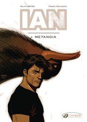 IAN GN VOL 04 METANOIA