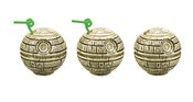 STAR WARS DEATH STAR CERAMIC MUG