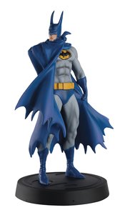 BATMAN DECADES #6 1990S BATMAN