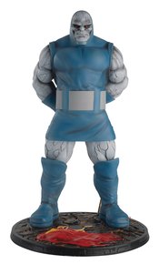 DC SUPERHERO COLLECTION DARKSEID 14IN FIGURINE
