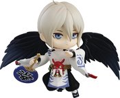 ONMYOJI OOTENGU NENDOROID AF