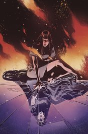 STRANGER THINGS INTO THE FIRE #2 (OF 4) CVR B ROE