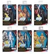 SW GALAXY E9 5IN SCALE AF ASST 201902 (Net)