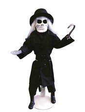 PUPPET MASTER ORIGINALS 1/1 SCALE BLADE REPLICA