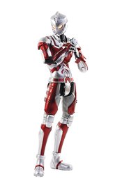 ULTRAMAN ACE 1/6 SCALE FIG ANIME ED