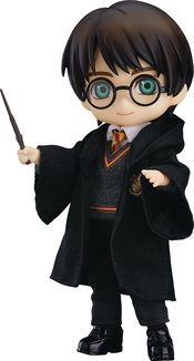 HARRY POTTER NENDOROID DOLL AF