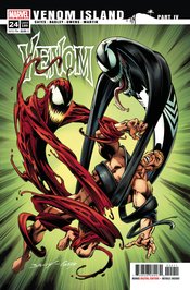 VENOM #24