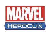 MARVEL HEROCLIX BLACK WIDOW MOVIE COUNTER DIS (24CT)