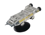 ALIEN PREDATOR FIG SHIP #6 COVENANT LANDER