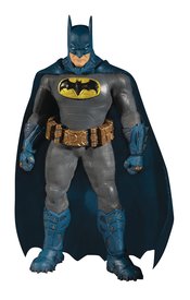 ONE-12 COLLECTIVE DC SUPREME KNIGHT BATMAN BLUE PX AF (Net)