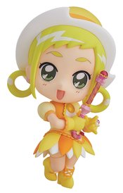 MAGICAL DOREMI 3 MOMOKO ASUKA NENDOROID AF