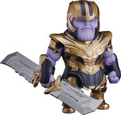 AVENGERS ENDGAME THANOS NENDOROID AF