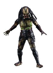 PREDATORS CRUCIFIED PREDATOR PX 1/18 SCALE FIG