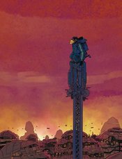 2000 AD APRIL 2020 US PACK