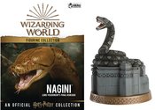 HP WIZARDING WORLD FIG COLLECTION #33 NAGINI