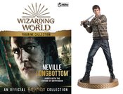 HP WIZARDING WORLD FIG COLLECTION #32 NEVILLE LONGBOTTOM