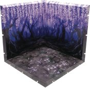 DIORAMANSION 150 WISTERIA FIGURE DIORAMA