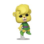 POP DISNEY GUMMI BEARS SUNNI VINYL FIGURE