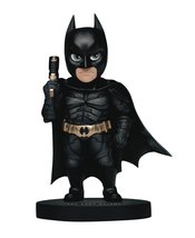 DARK KNIGHT TRILOGY MEA-017 BATMAN W/GRAPPLING GUN PX FIG (C