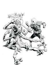 2000 AD MAY 2020 PROG PACK