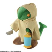 FINAL FANTASY TONBERRY JUMBO PLUSH