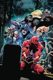 FLASH #756