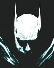 BATMAN THE SMILE KILLER #1 (MR)